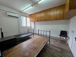 Blk 24 SIN MING VILLE (Bishan), HDB 3 Rooms #566195381